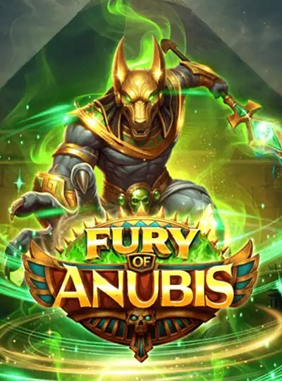 Fast crash game cover