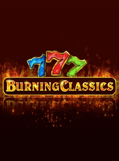 Bonus slot game cover