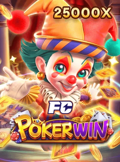 Online bingo hall cover