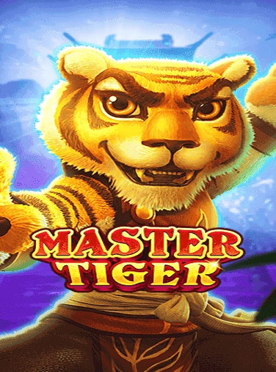 Multiplier crash game cover
