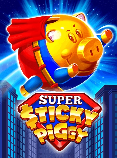 Fruit slot game cover