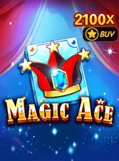 Baccarat card game cover
