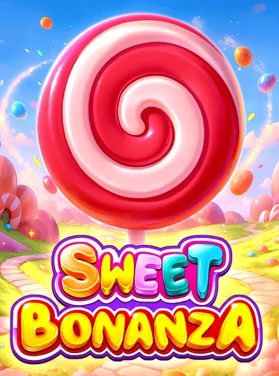 777bt new game